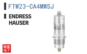 FTW23-CA4MWSJ ͼƬ